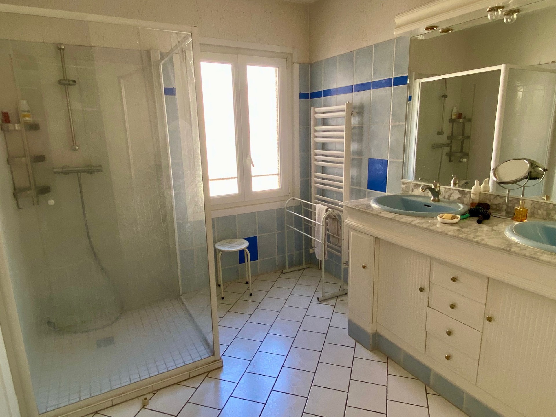 Vente Maison à Vichy 3 pièces