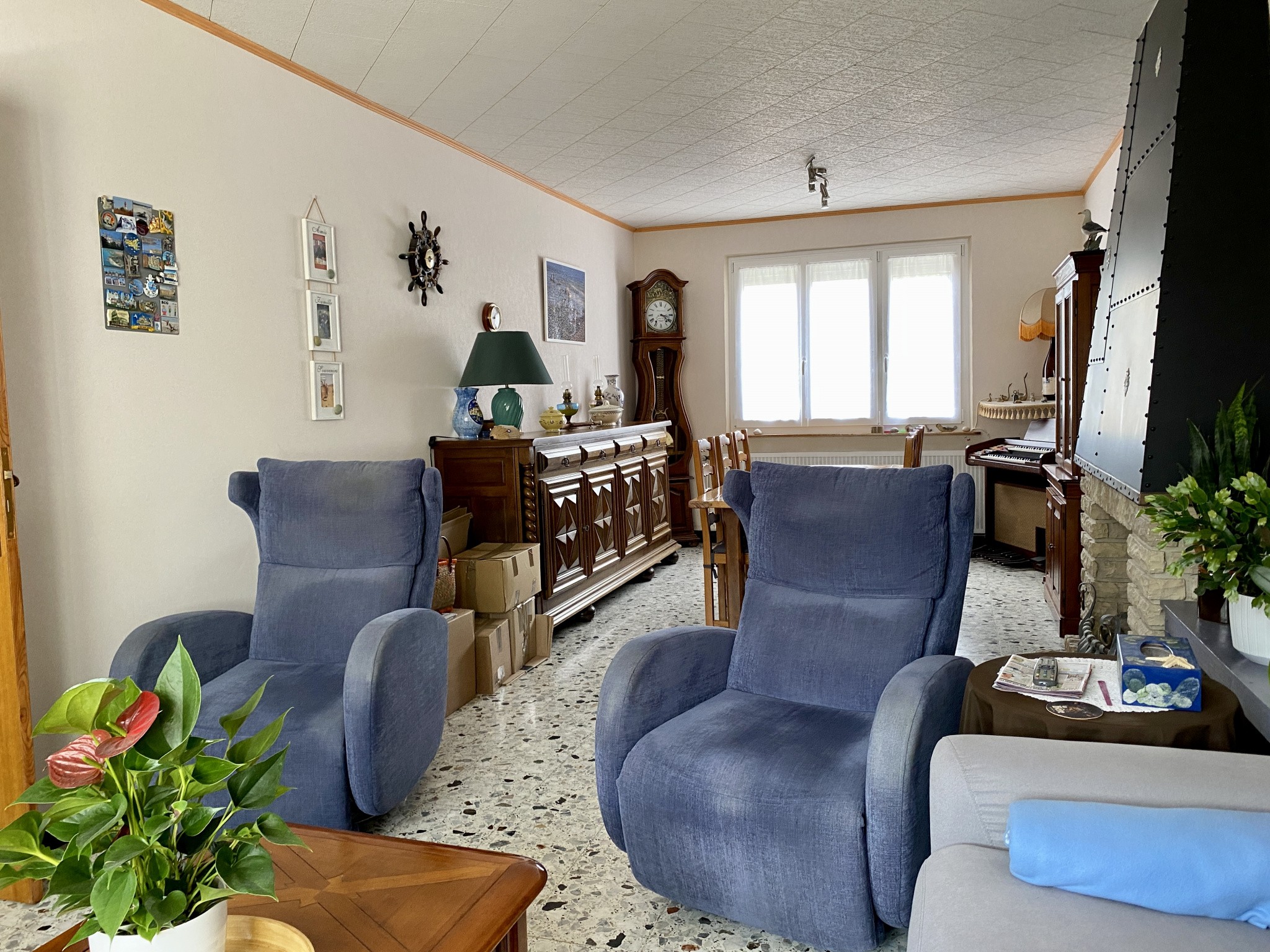 Vente Maison à Cayeux-sur-Mer 6 pièces