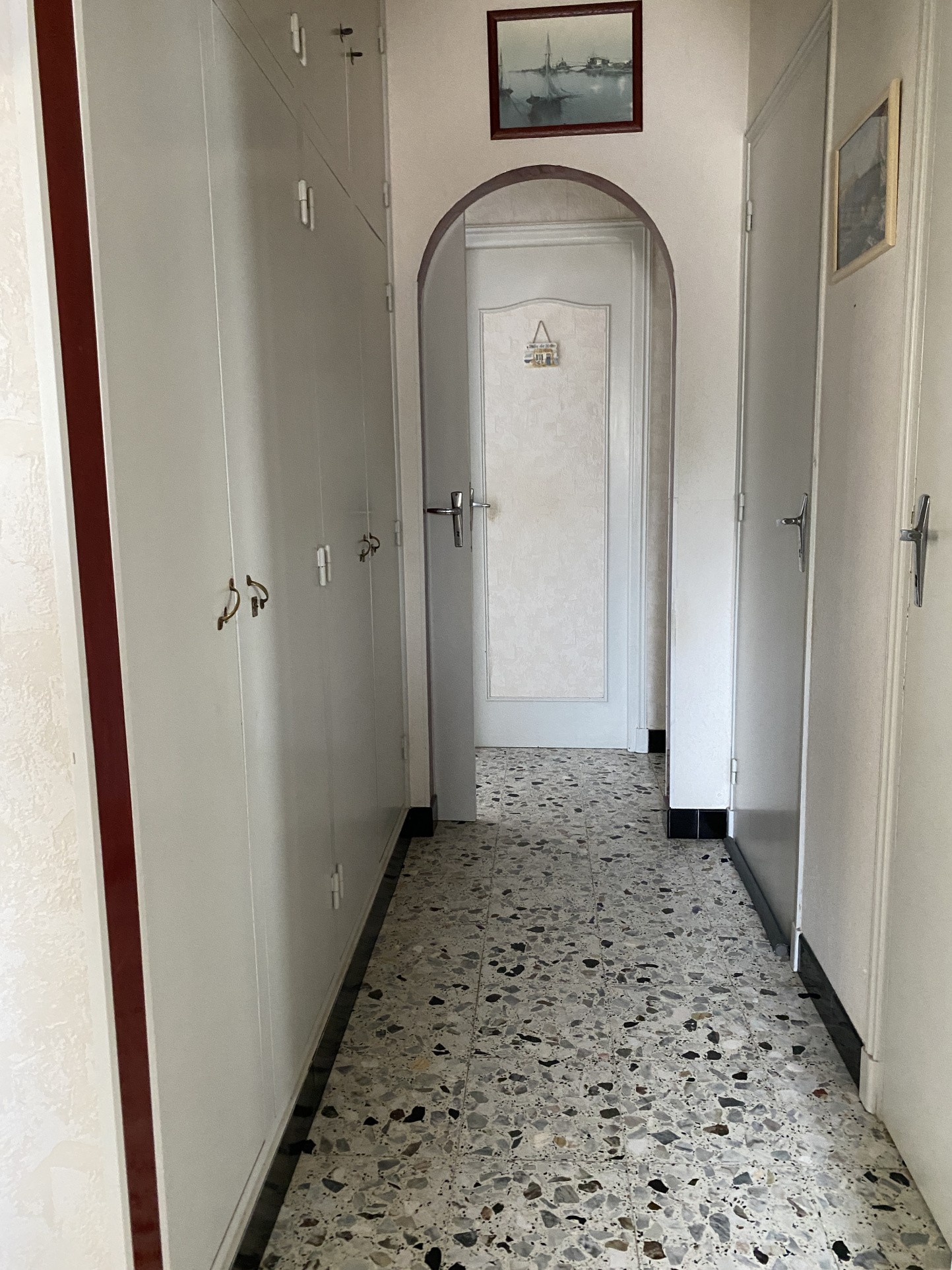 Vente Maison à Cayeux-sur-Mer 6 pièces