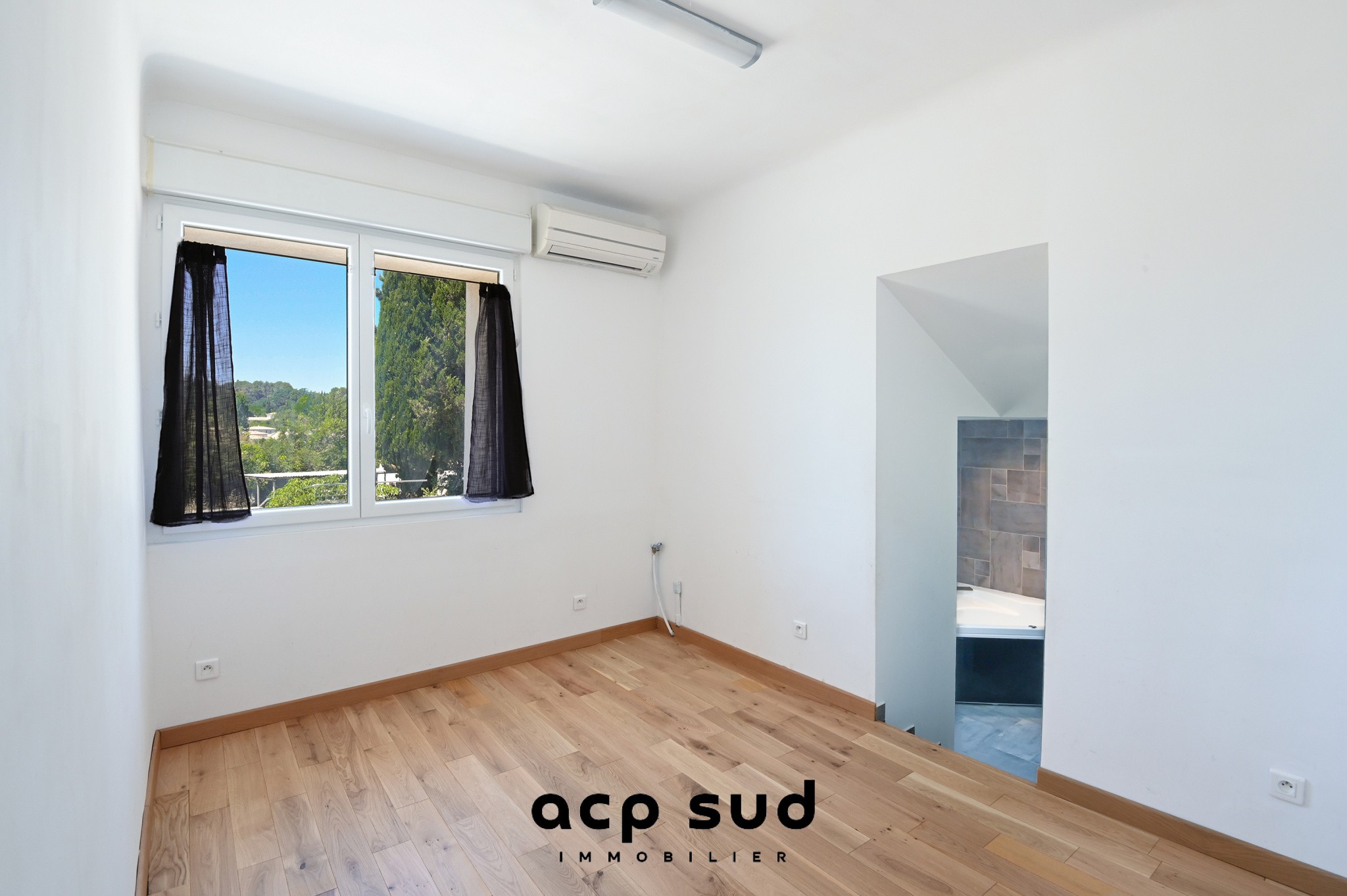 Vente Maison à Aix-en-Provence 5 pièces