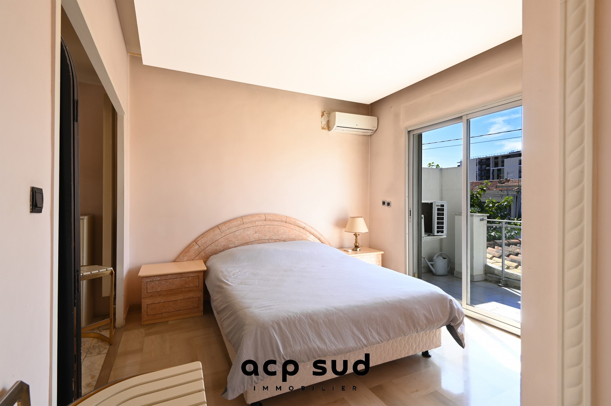 Vente Maison à Marseille 10e arrondissement 5 pièces