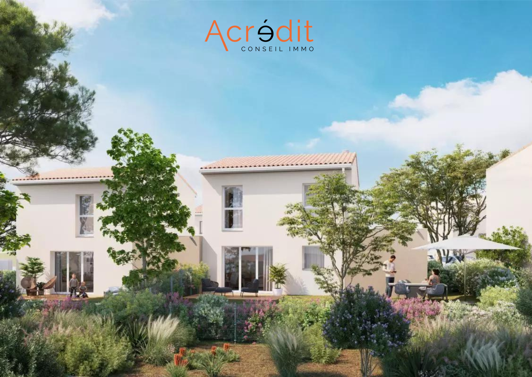 Vente Maison à Béziers 3 pièces