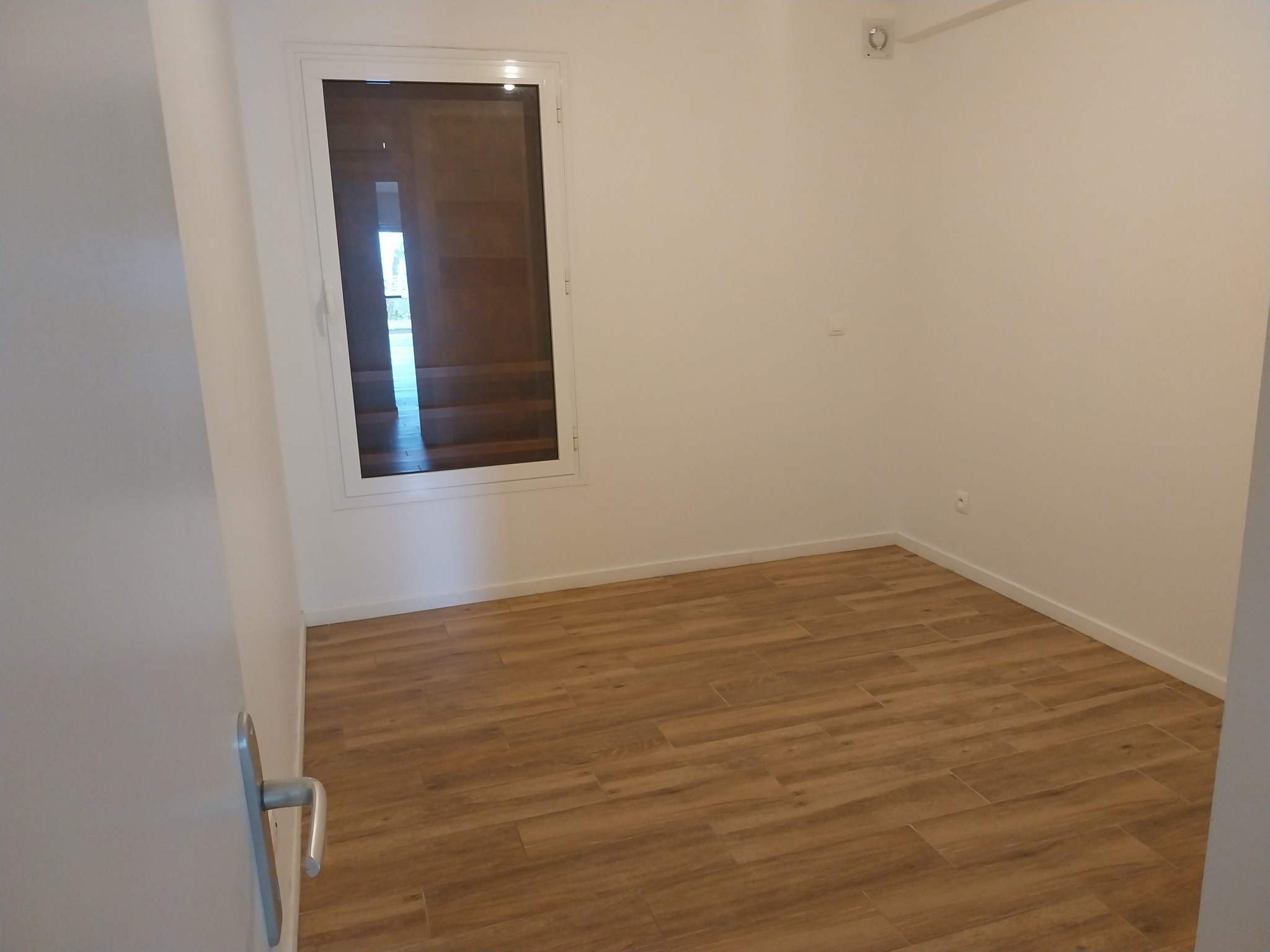 Vente Appartement à Schœlcher 4 pièces