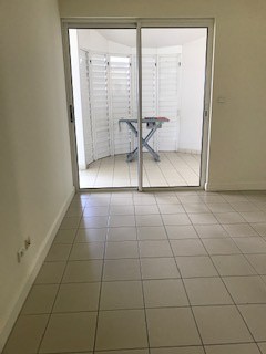 Location Appartement à Schœlcher 5 pièces