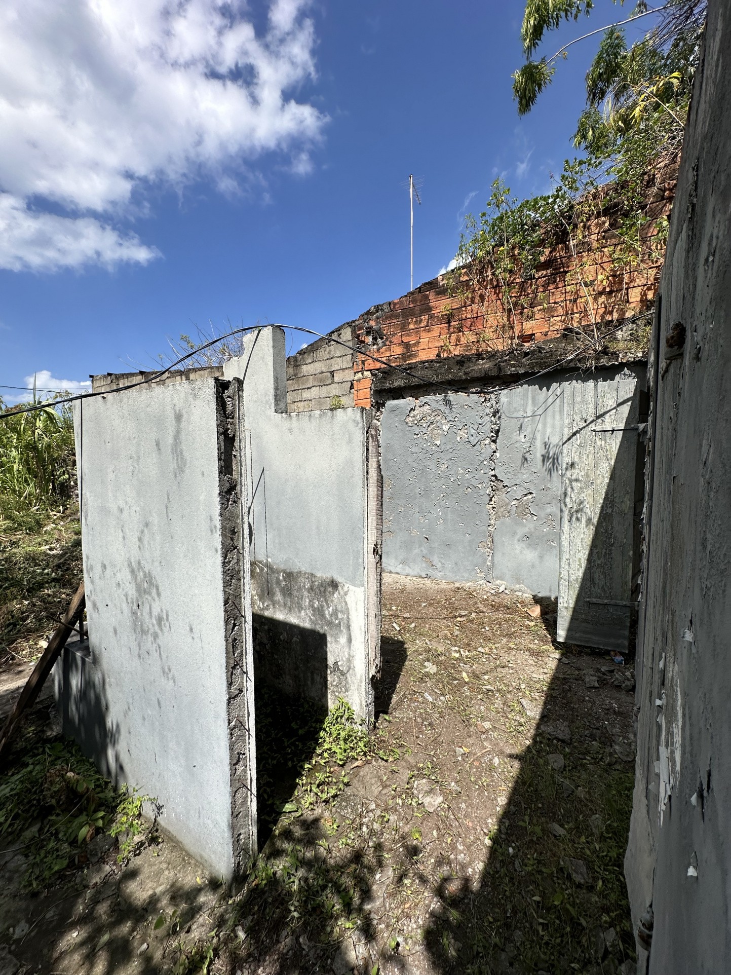 Vente Terrain à Saint-Pierre 0 pièce