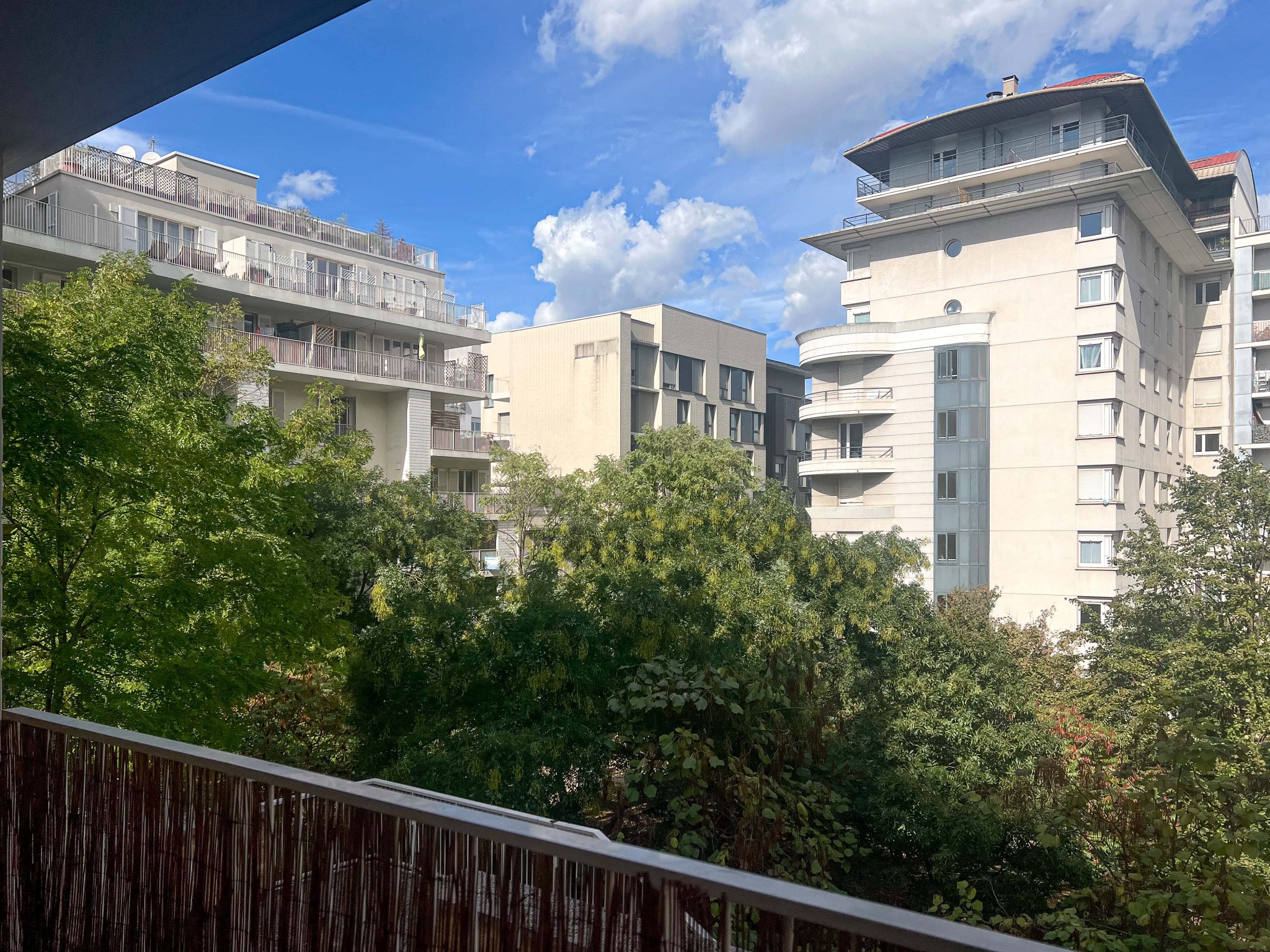 Vente Appartement à Lyon 8e arrondissement 1 pièce