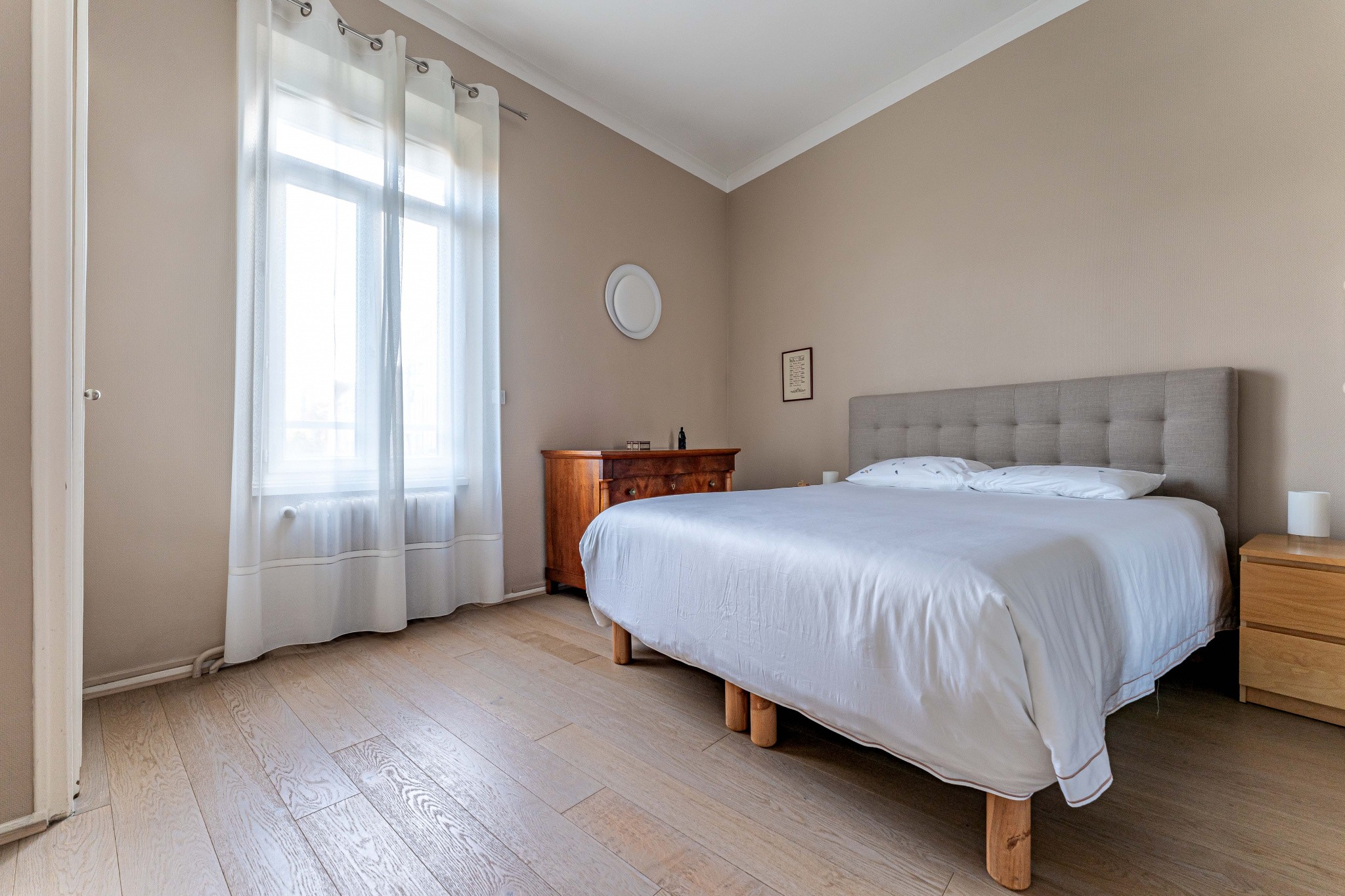 Vente Maison à Lyon 3e arrondissement 5 pièces