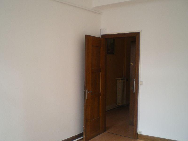 Location Appartement à Douai 3 pièces