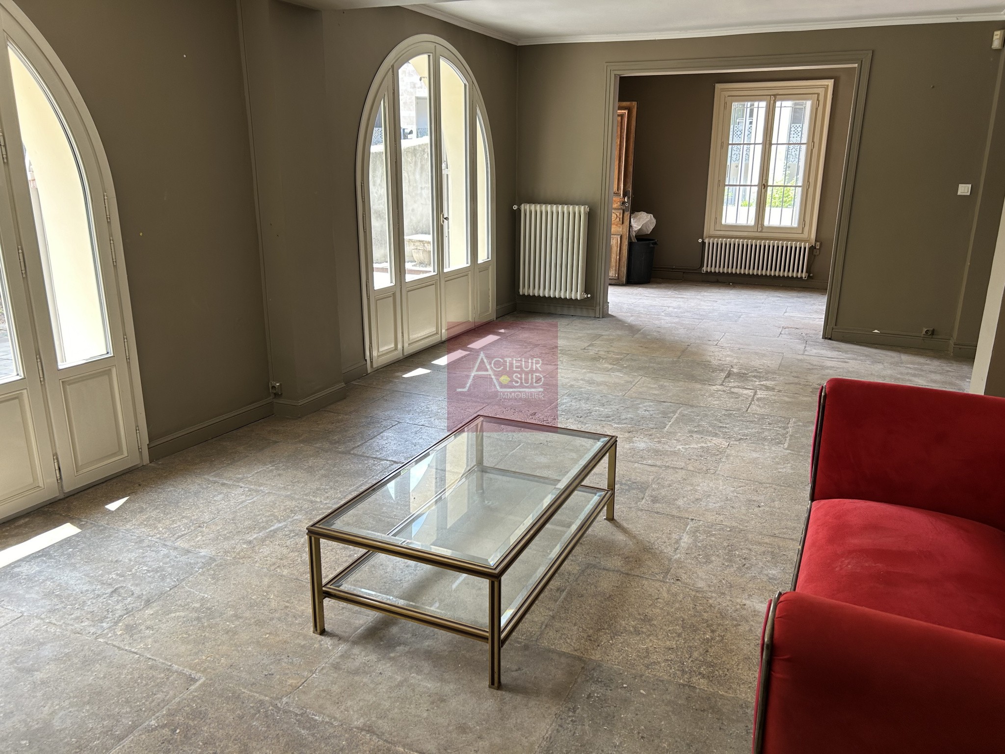 Vente Maison à Montpellier 7 pièces