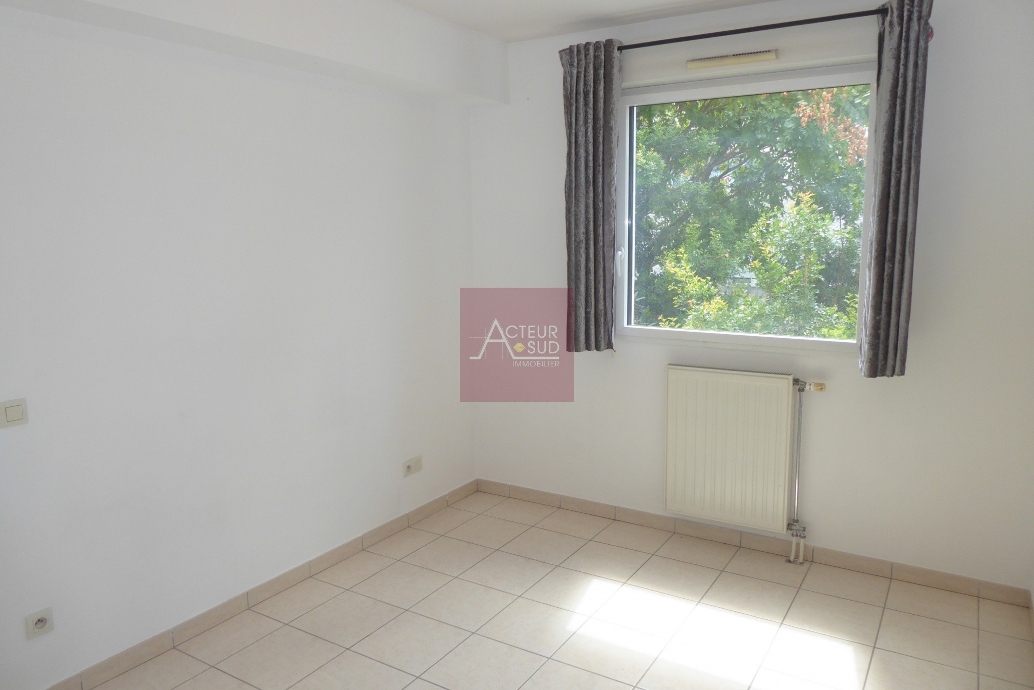 Location Appartement à Montpellier 2 pièces