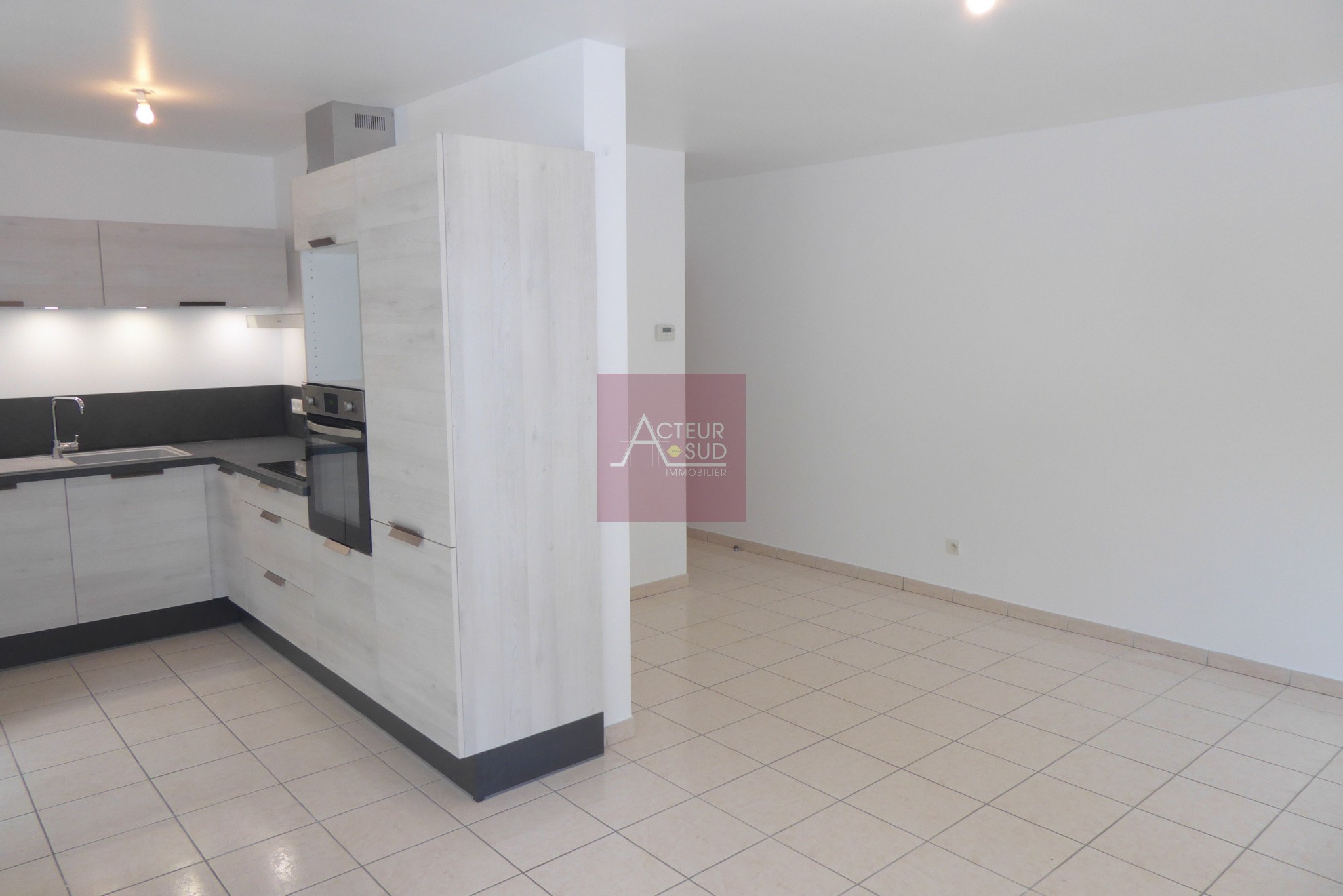 Location Appartement à Montpellier 2 pièces