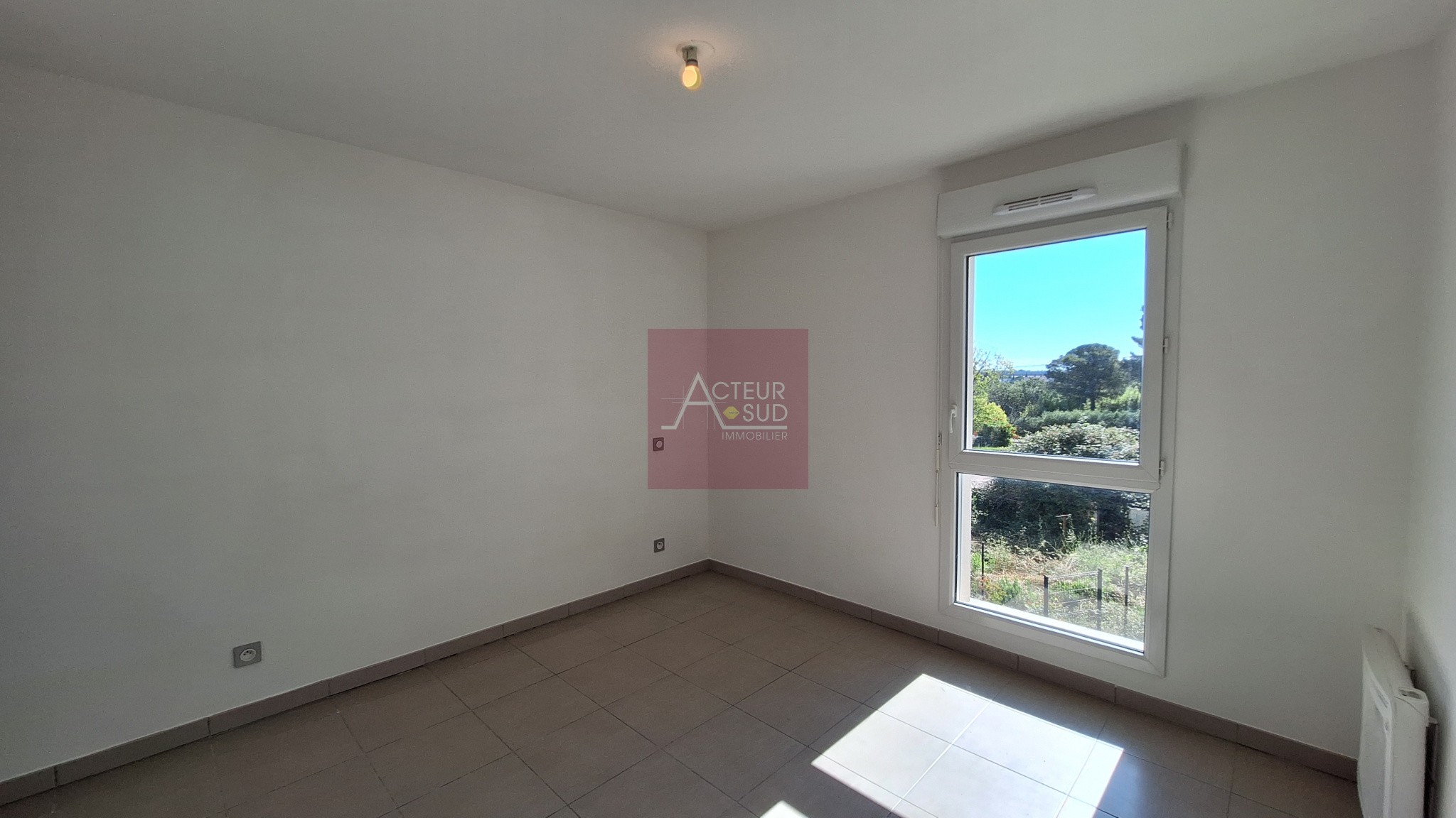 Vente Appartement à Montpellier 2 pièces