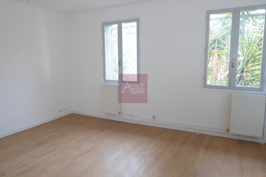 Location Appartement à Montpellier 2 pièces