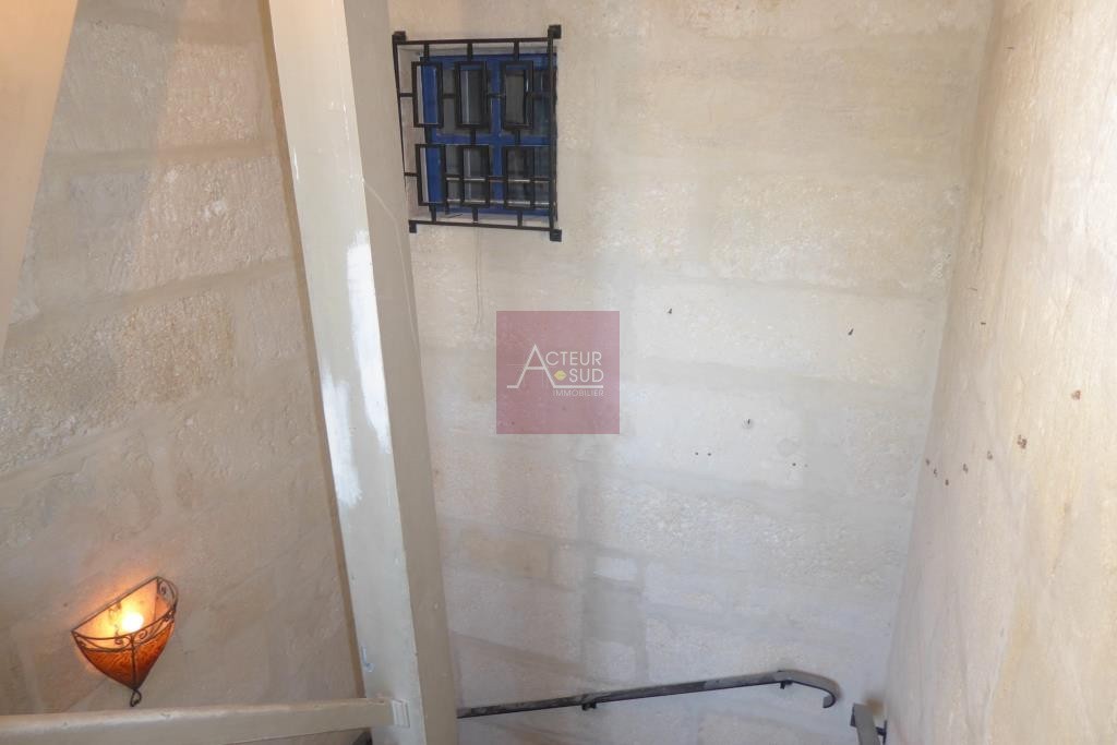 Location Appartement à Montpellier 2 pièces