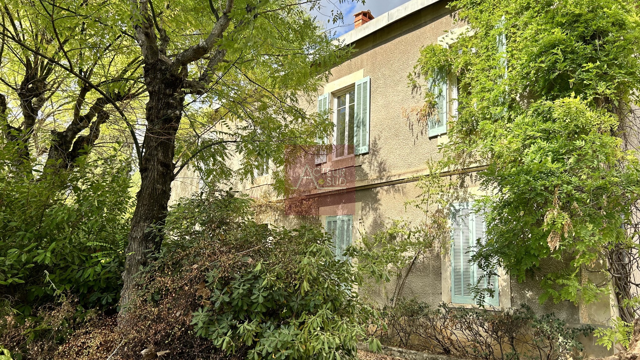 Vente Appartement à Montpellier 3 pièces