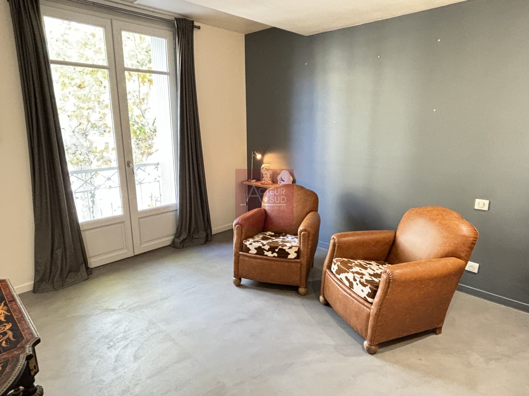 Vente Appartement à Montpellier 9 pièces