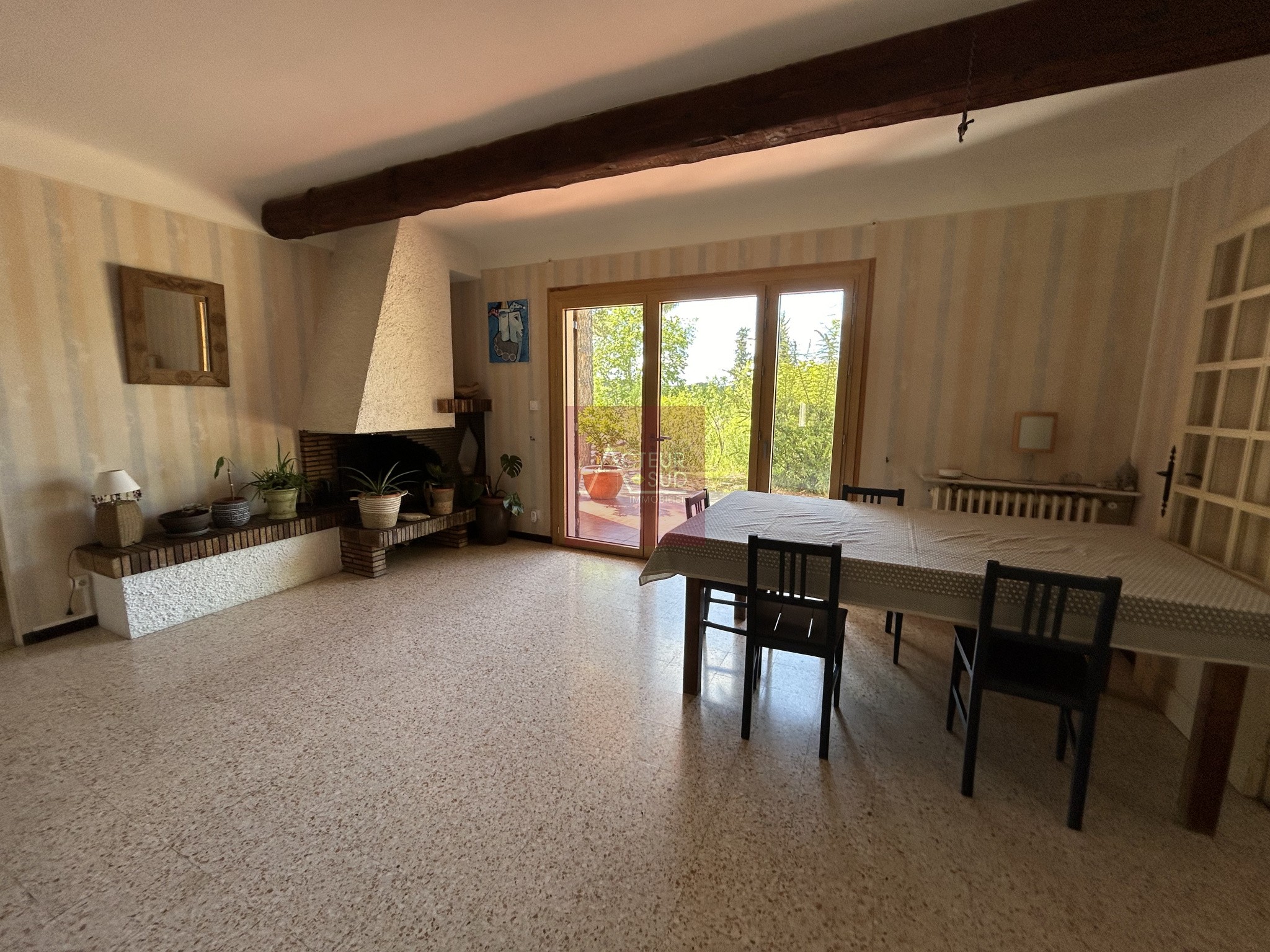 Vente Maison à Montpellier 7 pièces