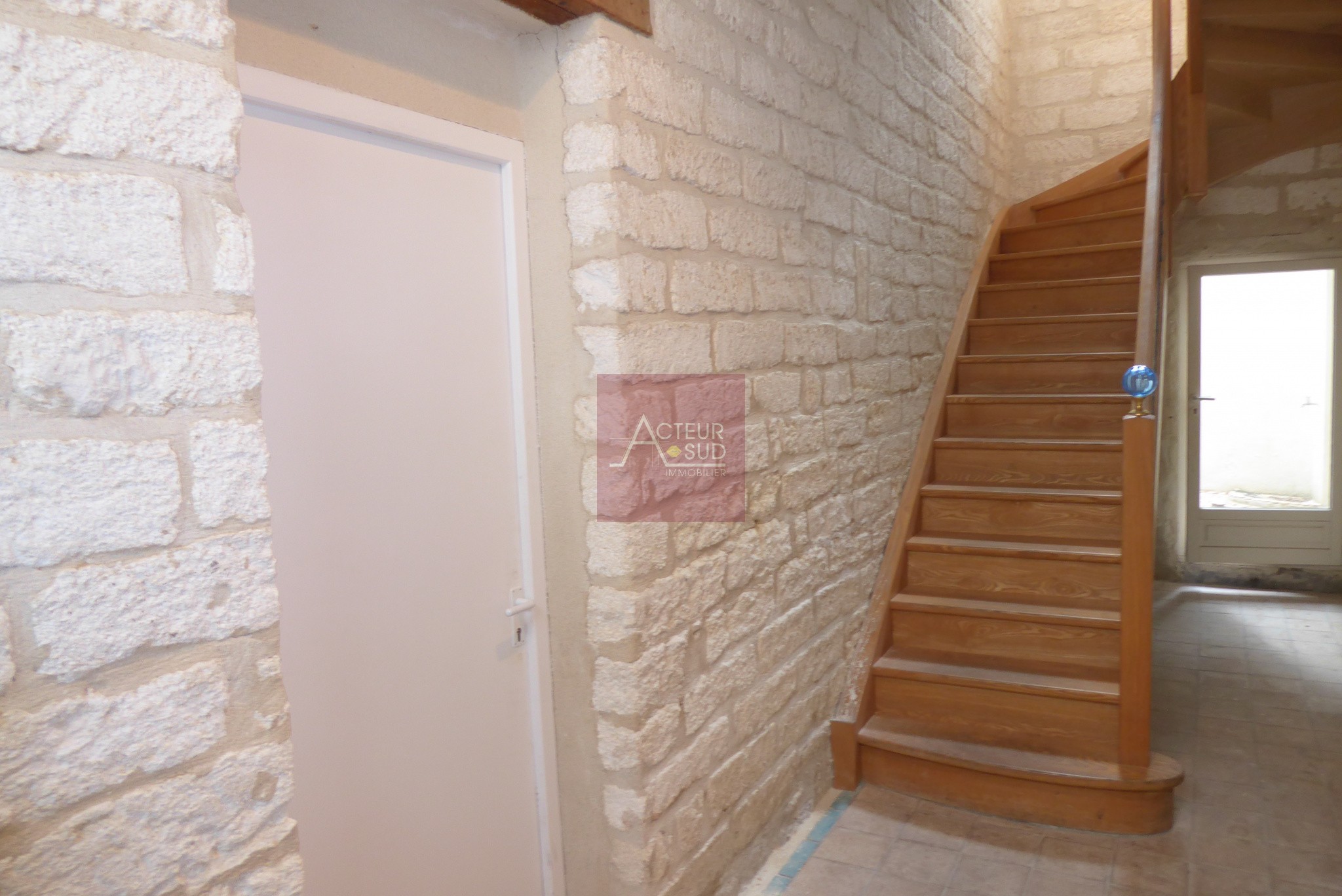 Vente Appartement à Montpellier 2 pièces