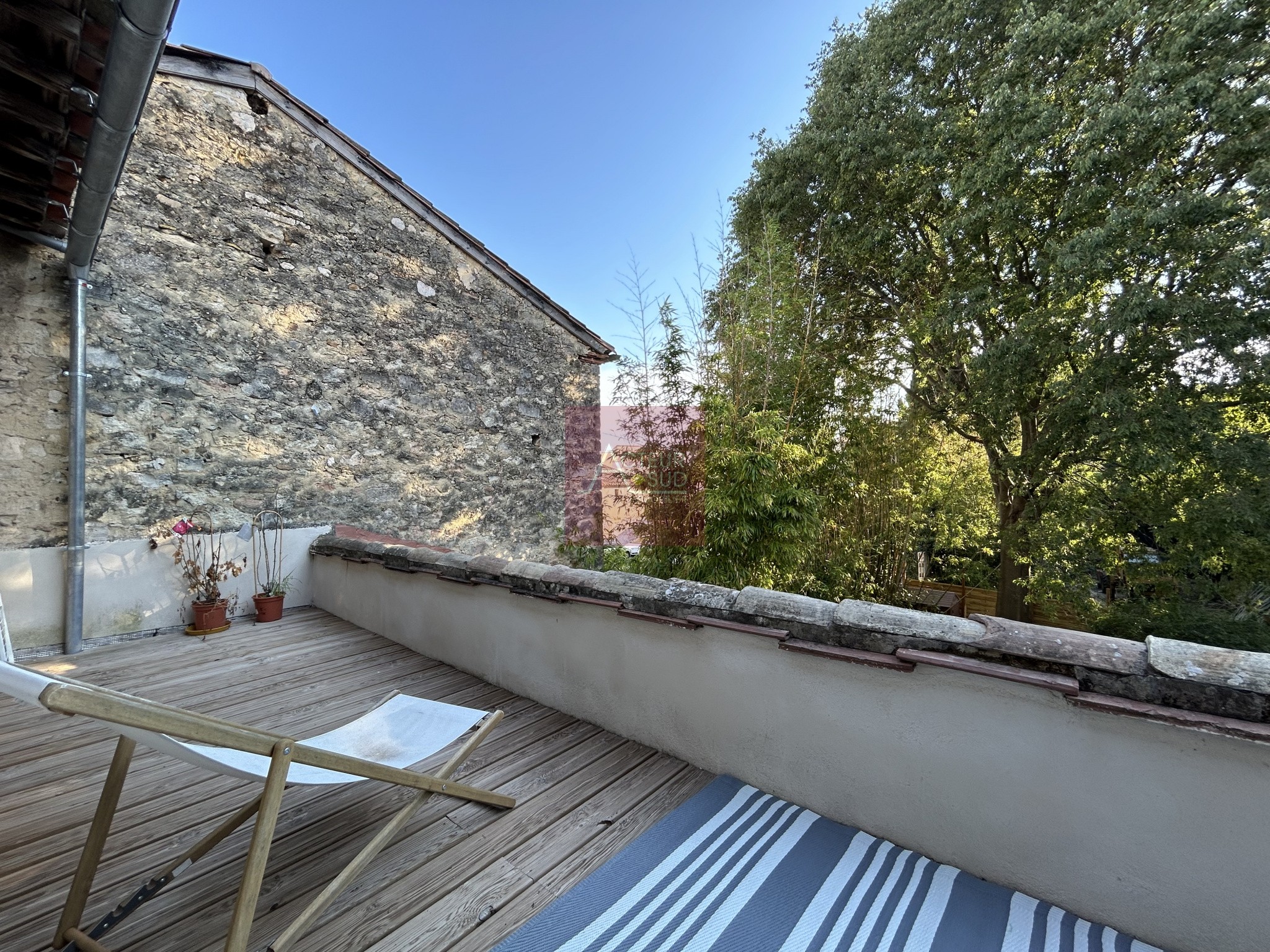 Vente Maison à Montpellier 7 pièces