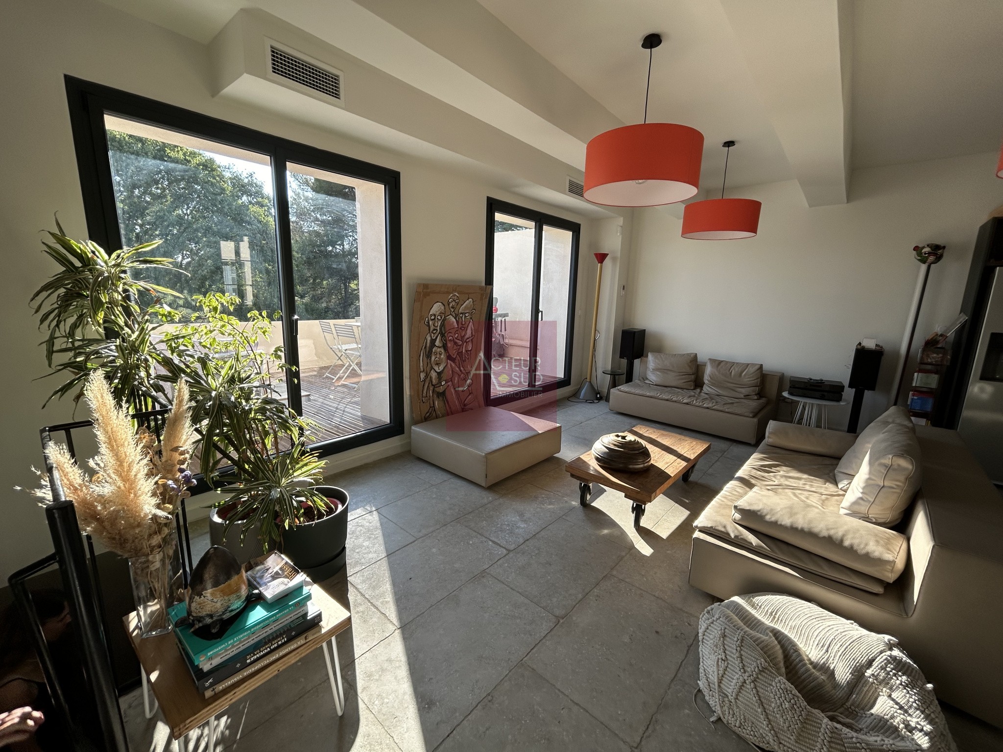 Vente Maison à Montpellier 7 pièces