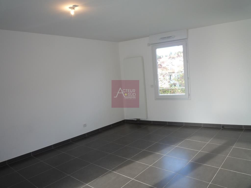 Location Appartement à Montpellier 2 pièces