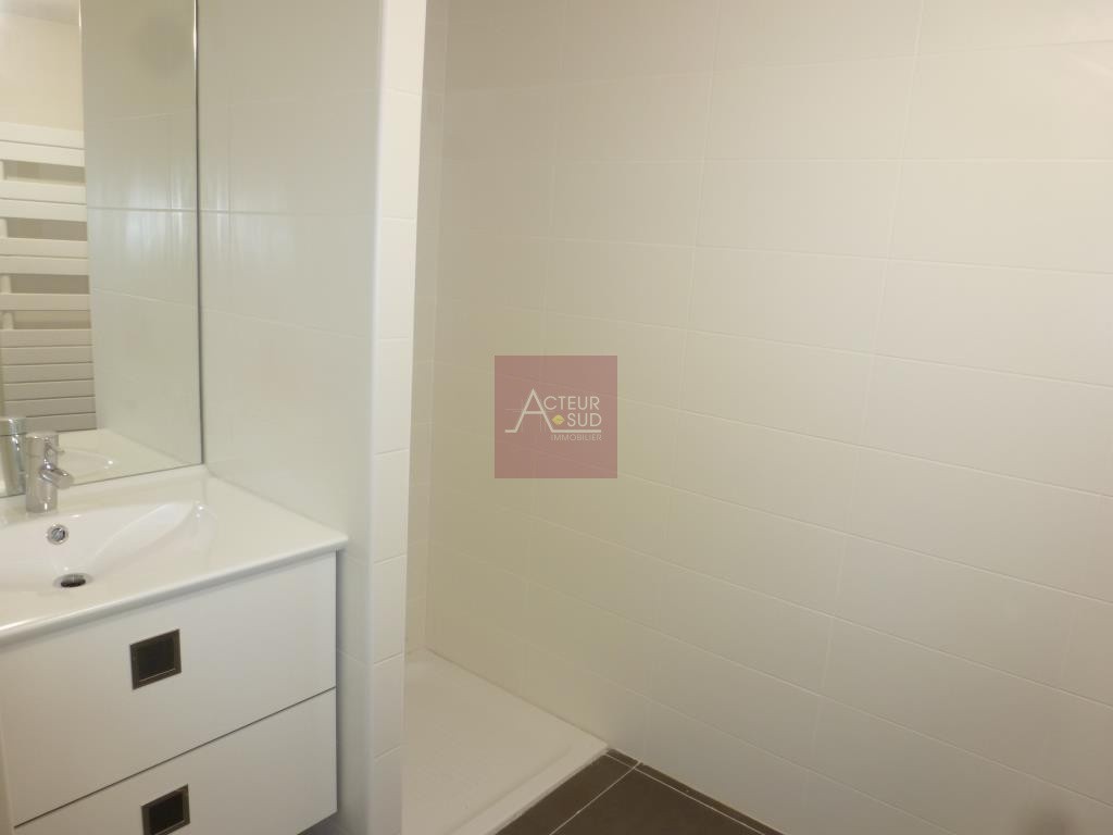 Location Appartement à Montpellier 2 pièces