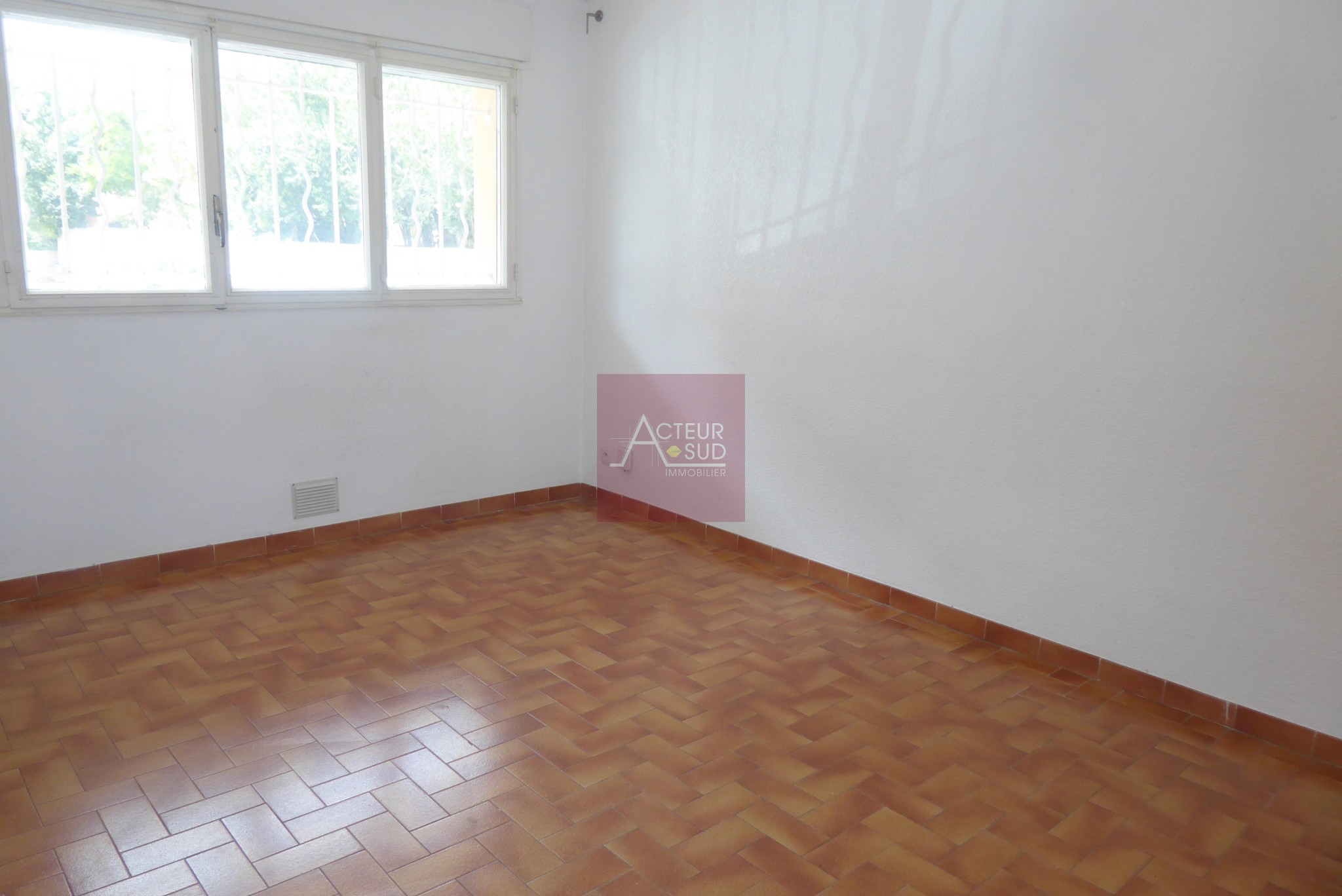 Location Appartement à Montpellier 1 pièce