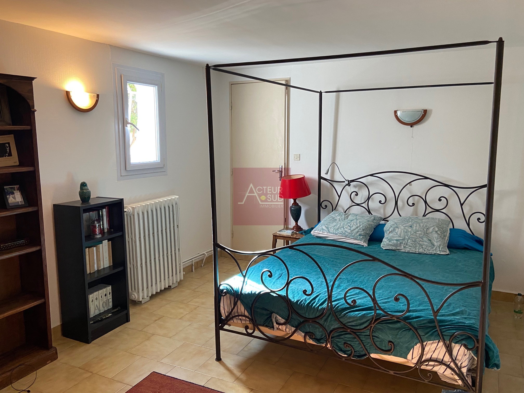 Vente Maison à Montpellier 7 pièces