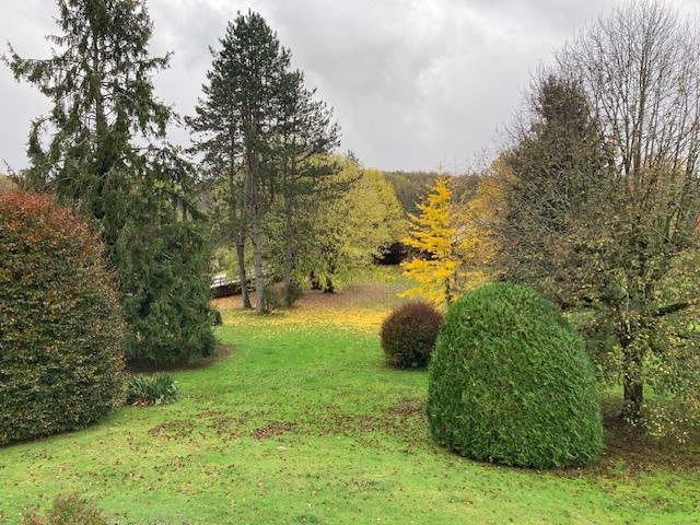 Vente Maison à Champagney 13 pièces