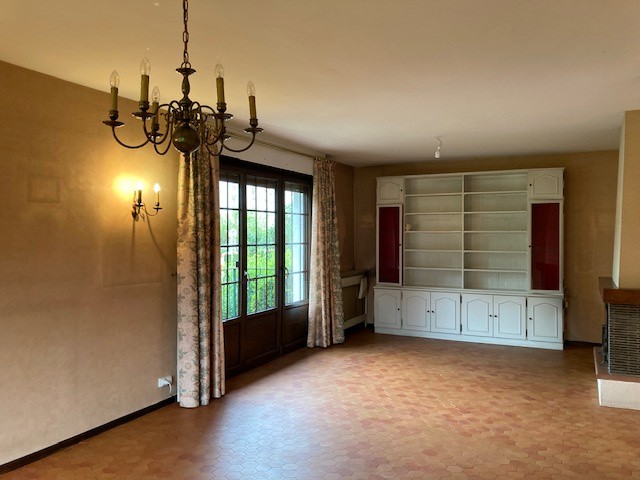 Vente Maison à Montbéliard 6 pièces