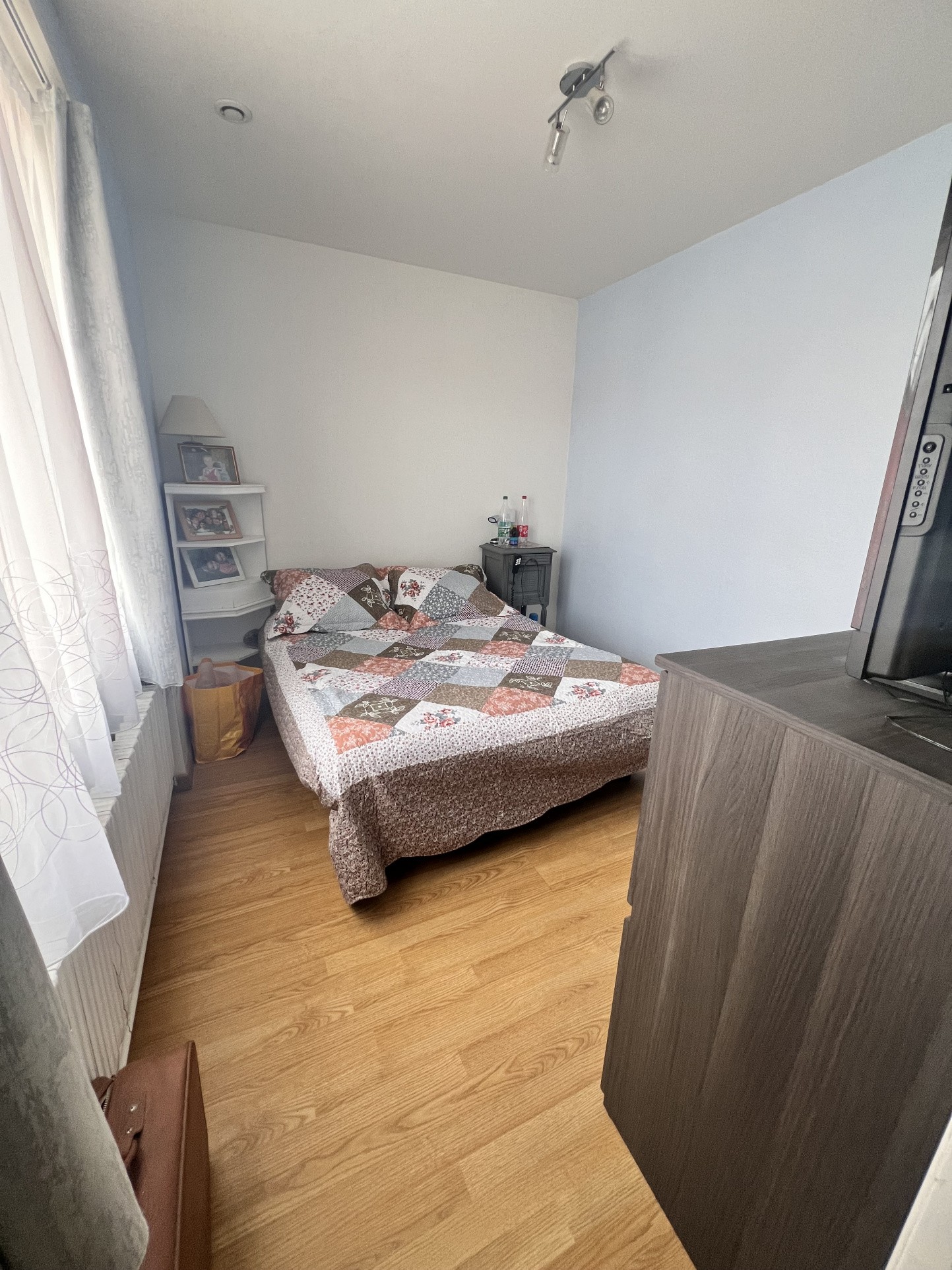 Vente Maison à Calais 5 pièces