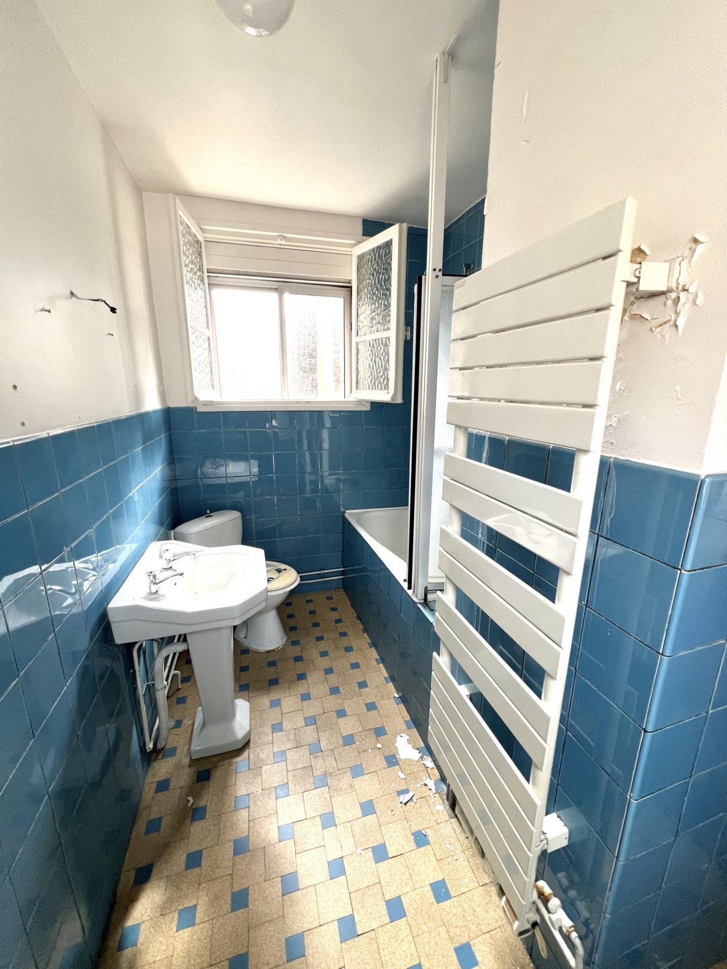 Vente Maison à Calais 5 pièces