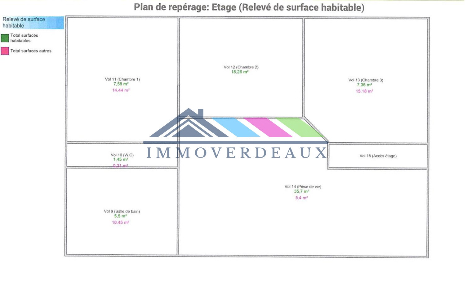 Vente Bureau / Commerce à Cernay 0 pièce