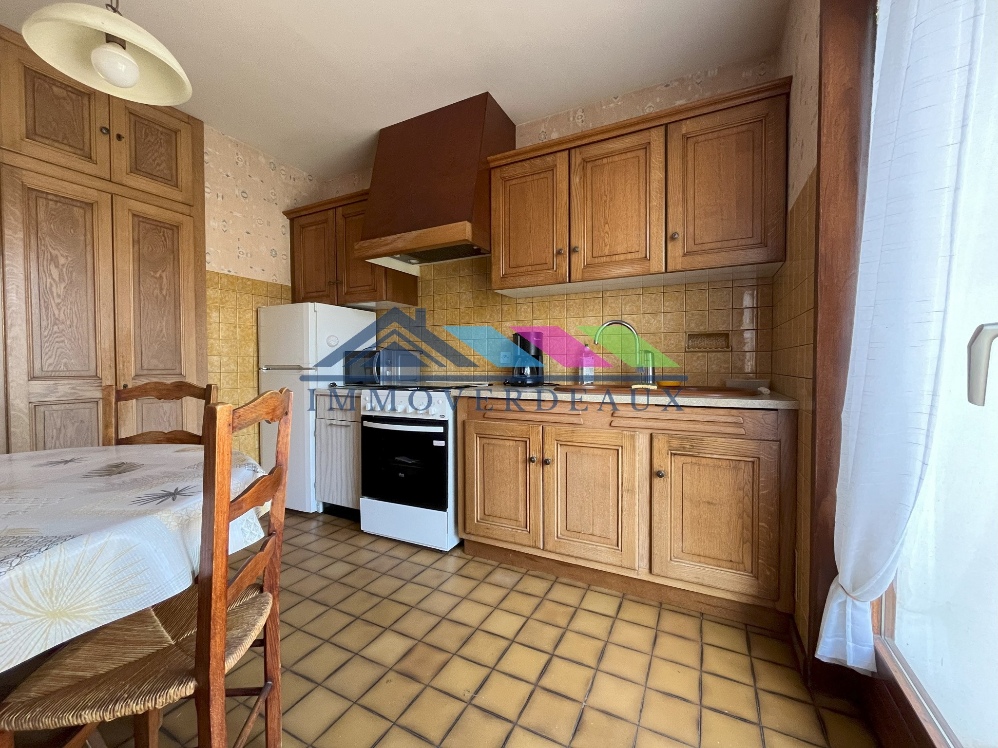 Vente Maison à Lunéville 5 pièces