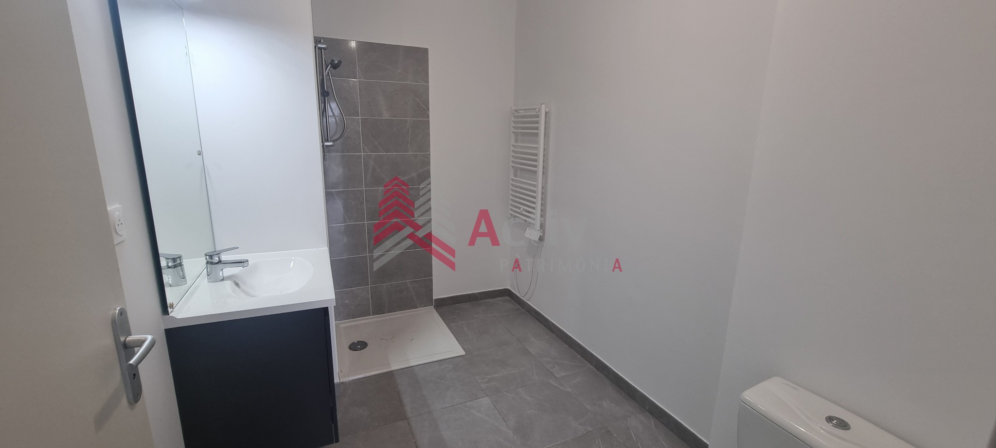 Vente Appartement à Arles 4 pièces