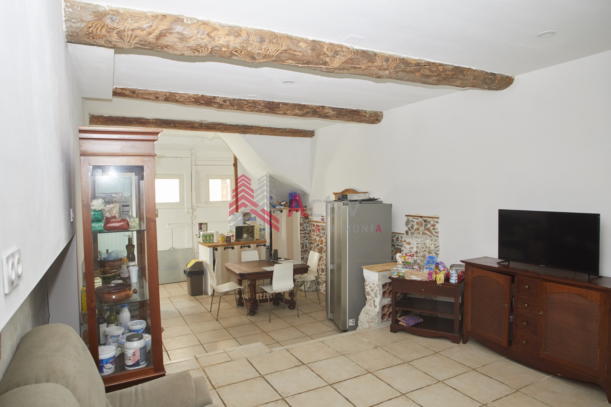 Vente Maison à Fitou 5 pièces