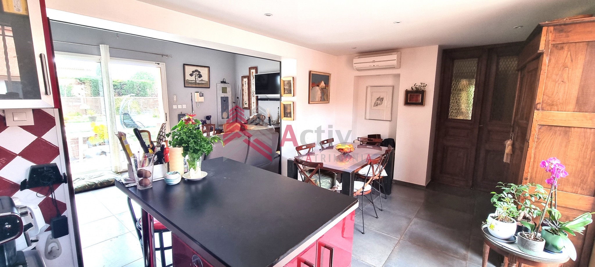 Vente Maison à Arles 9 pièces