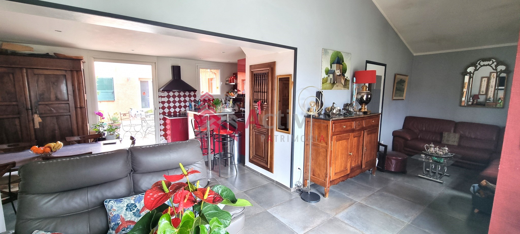 Vente Maison à Arles 9 pièces