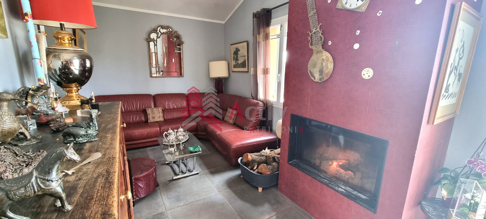 Vente Maison à Arles 9 pièces