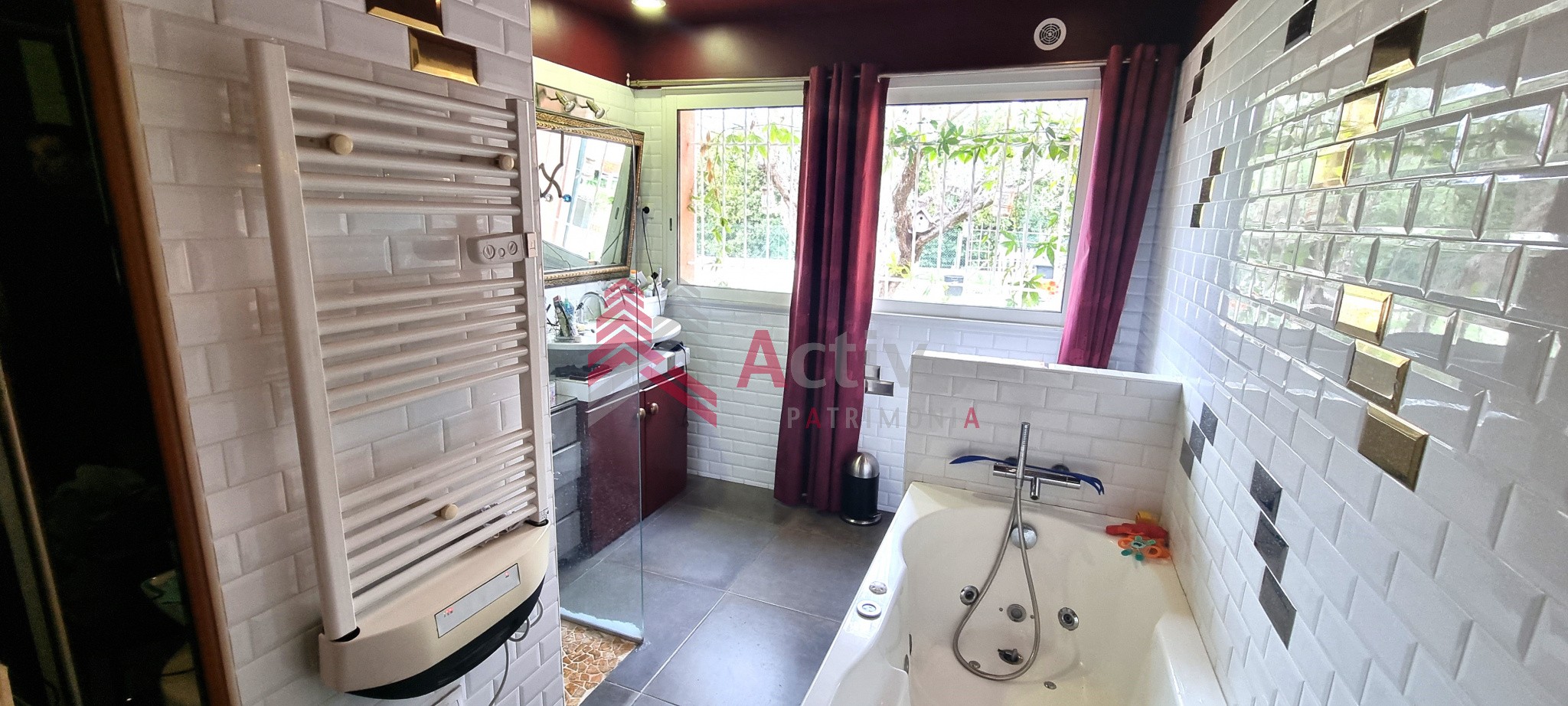 Vente Maison à Arles 9 pièces