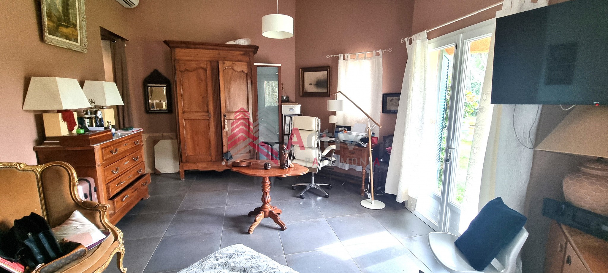 Vente Maison à Arles 9 pièces