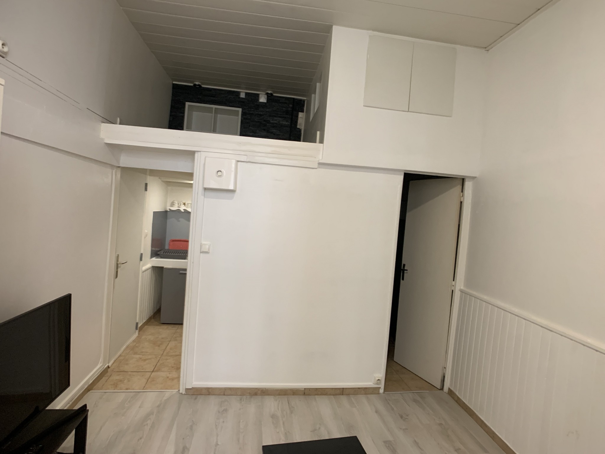 Vente Appartement à Meaux 1 pièce