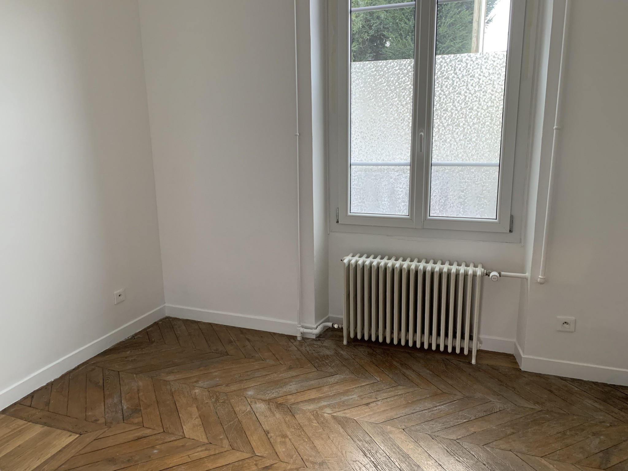 Location Appartement à Meaux 2 pièces