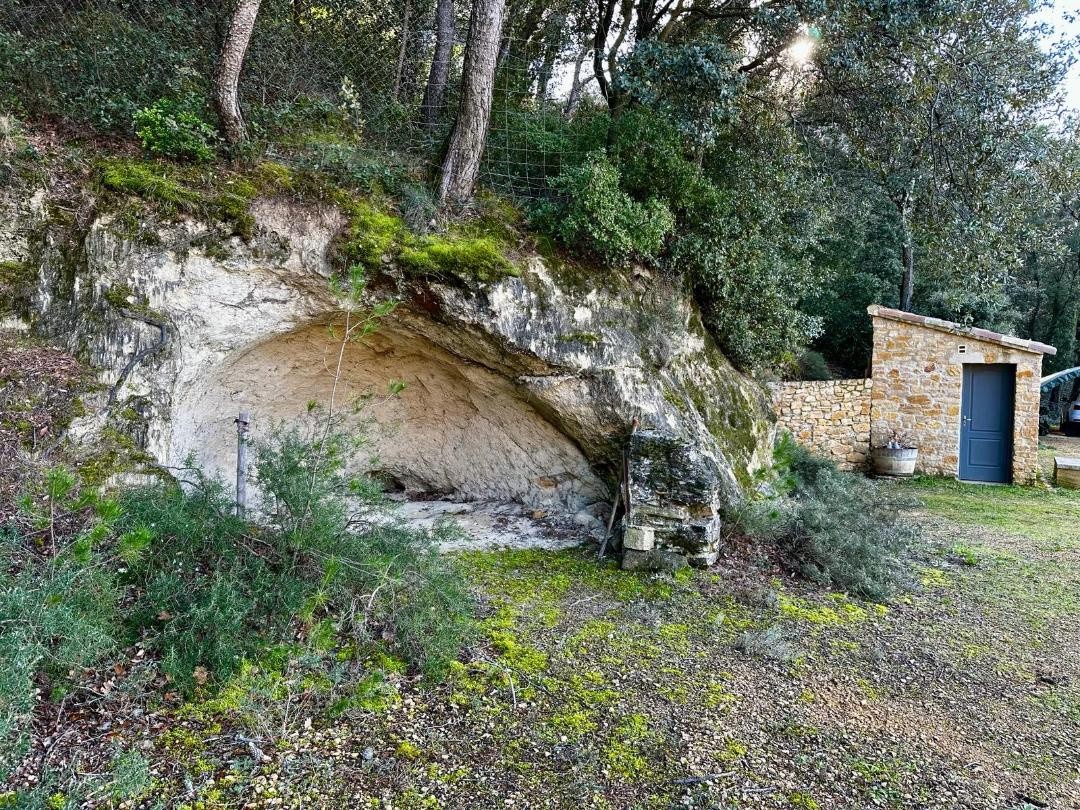 Vente Maison à Piolenc 5 pièces