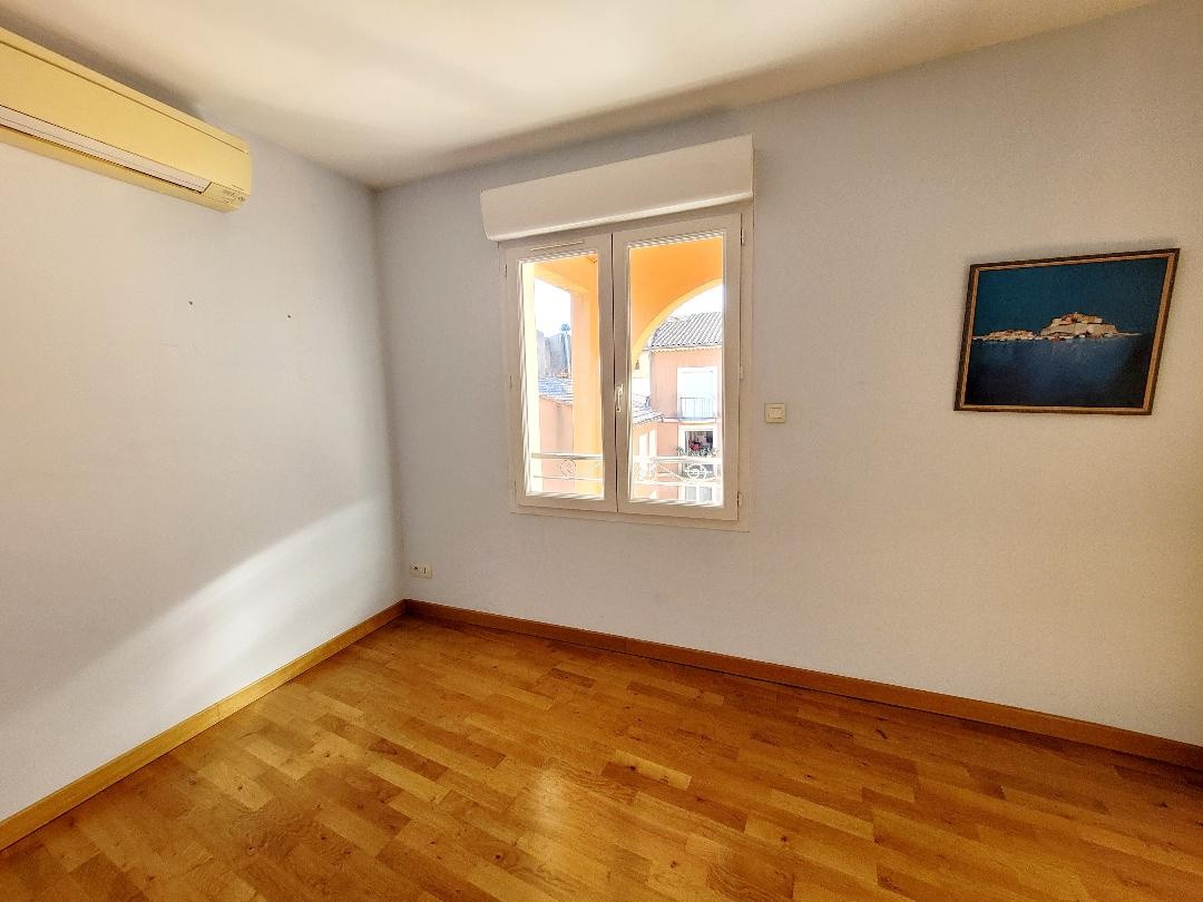 Vente Appartement à Orange 5 pièces