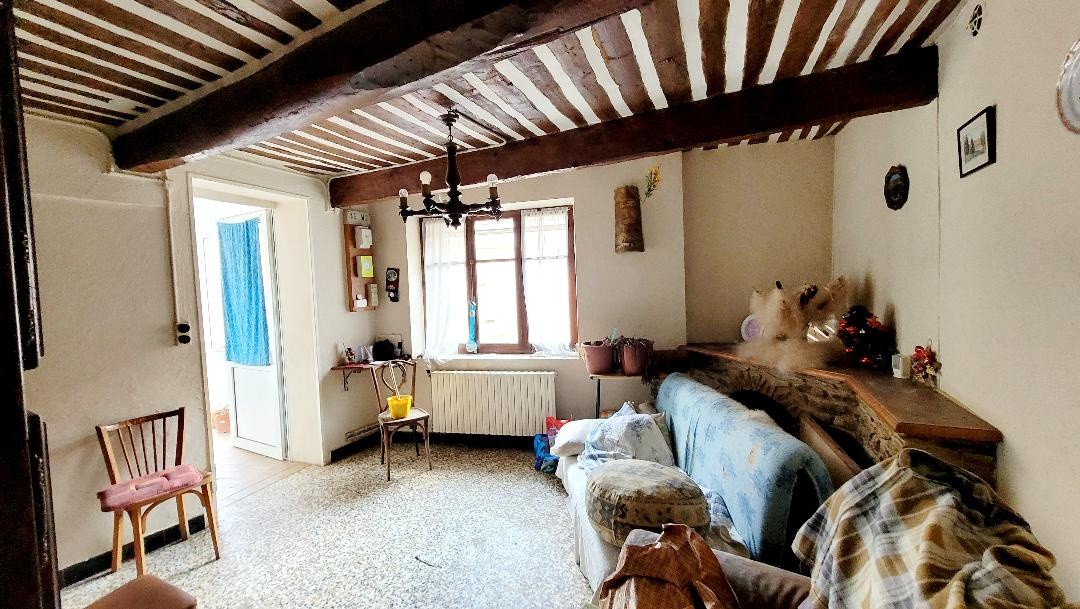 Vente Maison à Piolenc 3 pièces