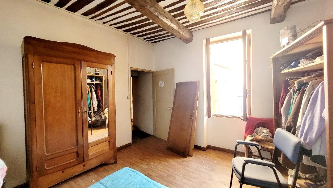 Vente Maison à Piolenc 3 pièces