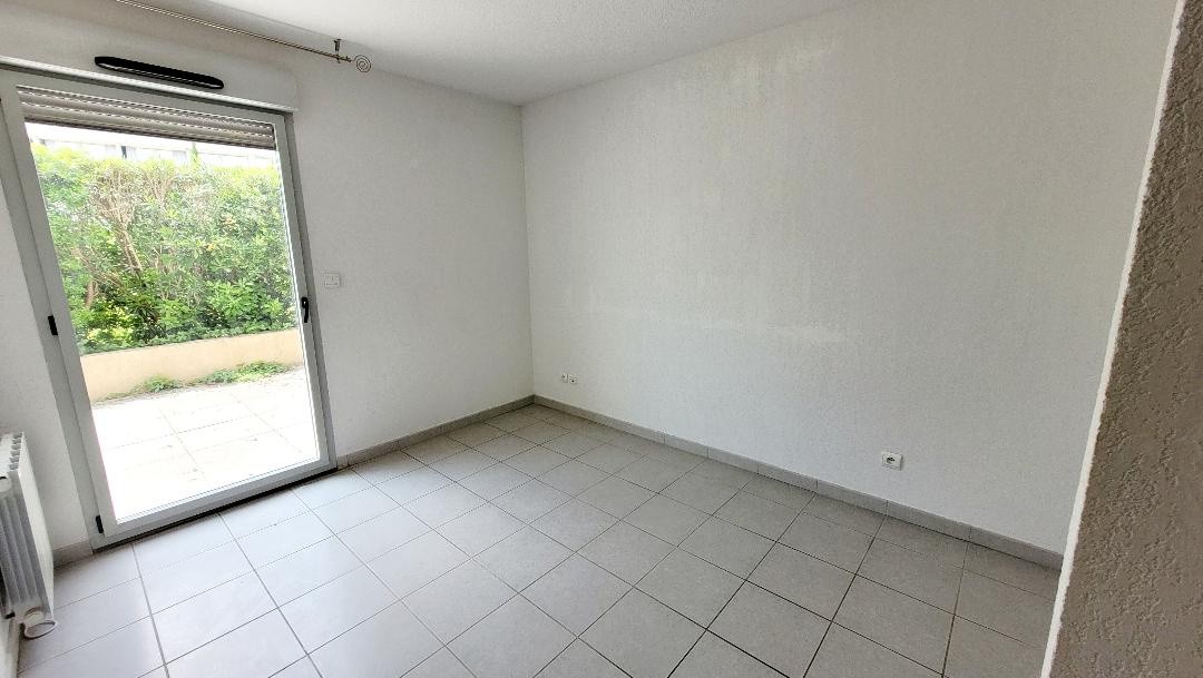 Vente Appartement à Orange 4 pièces