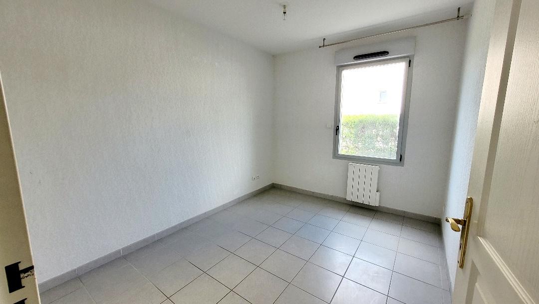 Vente Appartement à Orange 4 pièces