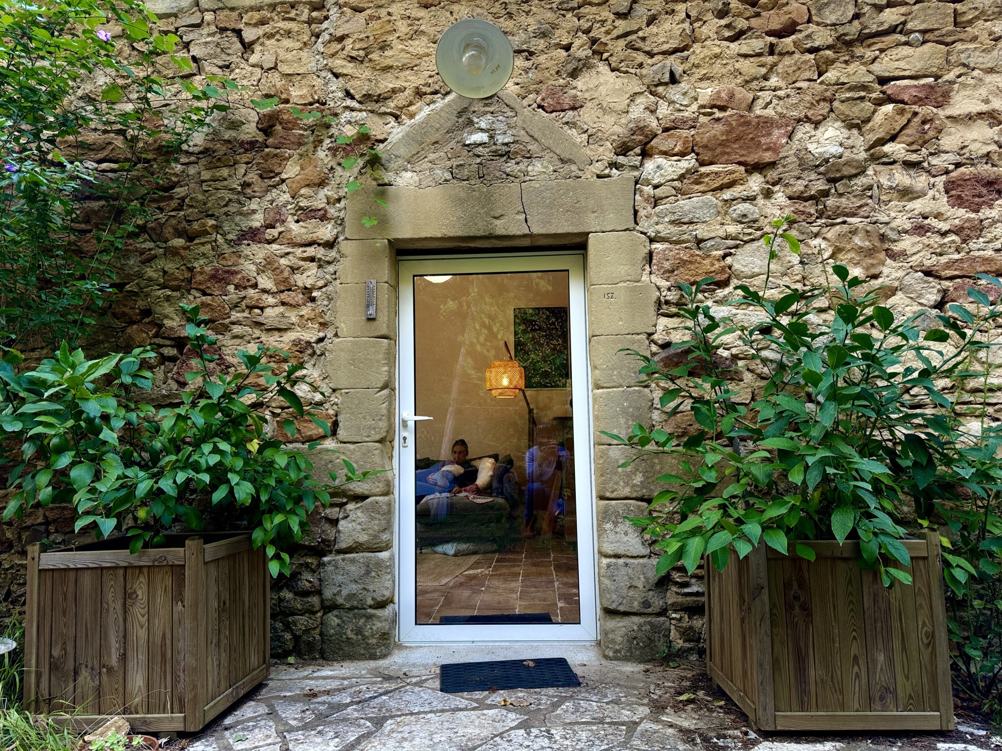 Vente Maison à Uzès 4 pièces